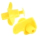 thumbnail image 5 of Tapones Para Los Oídos De Natación, Se Pueden Usar Repetidamente Se Adapta Al Mejor Accesorio De Natación Auricle Tapón Impermeable Para Los Oídos Para Niños Y Adultos Para ANGGREK Otros, 5 of 8