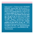 thumbnail image 4 of Melts Gerber Melts de Yogurt de Fresa en Bolsa 28 gr, 4 of 5
