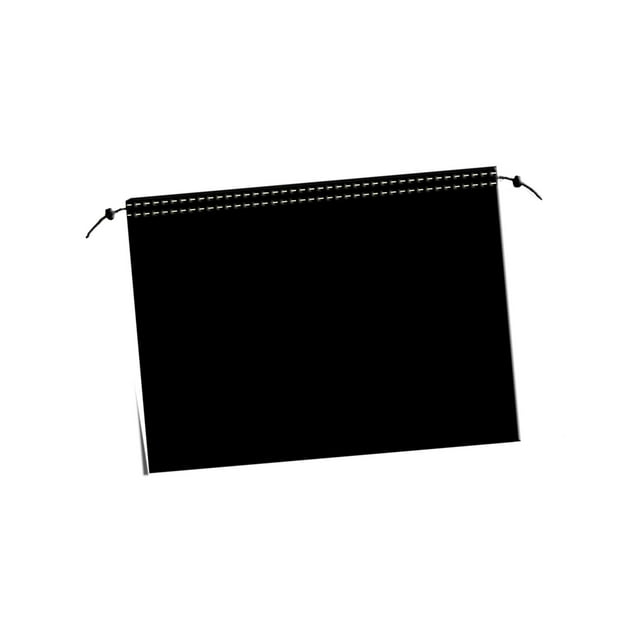 Cortinas de privacidad para automóviles, partición de portátil, fácil instalación para de la ventana trasera Cola Cortinas de coche