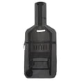 thumbnail image 2 of Housse de Four 210D Housse de Four à Pizza Extérieure Imperméable Housse de Protection pour Barbecue et Fours de Cour (Multicolore, 1 Pce) Rkxzt, 2 of 6