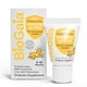 thumbnail image 1 of Probiótico más vitamina D BioGaia protege al bebé inmune activo, 1 of 7