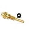 thumbnail image 2 of New Air Tool Parts PP235 Nozzle Kerosene Heaters Reddy Master Desa 100735-13, 2 of 2