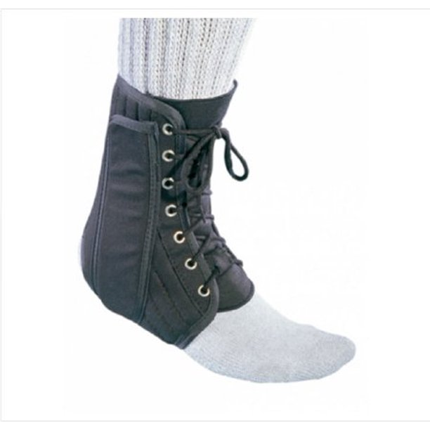 Procare Ankle Support Large 10 to 111/2 Inch