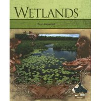 Wetlands