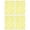 White-46, variant on Lemon Pattern Kitchen Towels 4 Pack, 18x26 Inch Fruit Dish Towels, Absorbent Soft Cotton Tea Towels for Kitchen Decor and Bar Use
