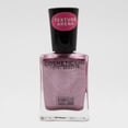 thumbnail image 1 of Esmalte Cosmetic Lab Rose Texturizado 15 ml, 1 of 4