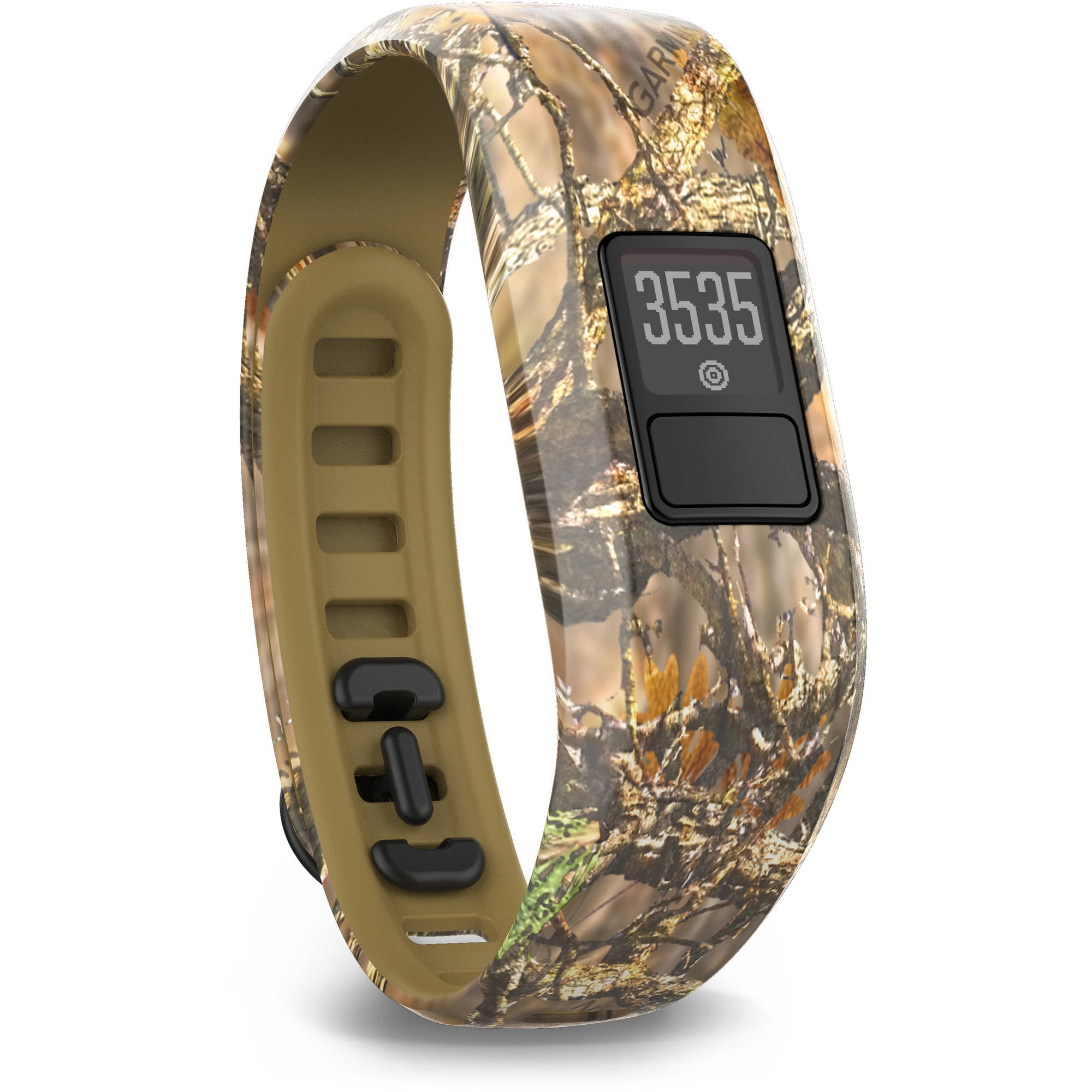garmin vivofit 3 walmart