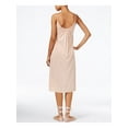 thumbnail image 2 of Rachel Roy Womens Grace Shift Dress, Pink, X-Small, 2 of 4