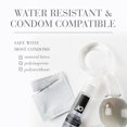 thumbnail image 4 of JO Premium Cooling Silicone Based Lubricant 2oz, 4 of 5