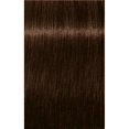 thumbnail image 2 of Schwarzkopf Igora COLOR10 Permanent 10 Minute Color Creme 2.1 oz / 60 g - 4-6 Medium Brown Auburn + Beauty Pro Brush, 2 of 3