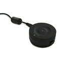 thumbnail image 4 of Sigma USB Dock for Nikon Lenses, 4 of 6