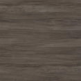thumbnail image 4 of GOF 10 ft. Gray Conference Room Table - Modern Office Desk for Meetings, High-Quality Laminate Finish, 4 of 5