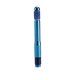 thumbnail image 1 of Speravity Pin de posicionamiento de neumáticos de coche, herramienta de reparación de fijación de rueda de cambio de acero inoxidable 304, alineación Vehículos, repuestos y accesorios Mis Azul Speravity VI017647-04B, 1 of 6
