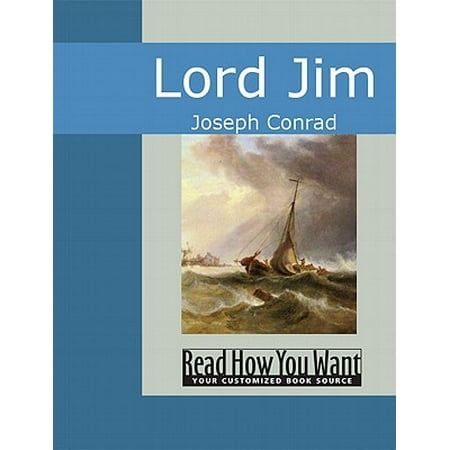download with god on all sides leadership in a devout and