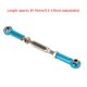 thumbnail image 4 of Servos Link, Calidad Confiable Conveniente Para El Hogar Ccdes Otros, 4 of 8
