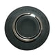 thumbnail image 1 of Soporte de carga para celular de 15W con cable de carga de 1M para iPhone/iWatch/Airpods, 1 of 7