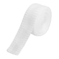 thumbnail image 2 of Cinta de dobladillo acortada BLESIY 5M Blanco, 2 of 8