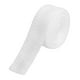 thumbnail image 2 of Cinta de dobladillo Perfecl Cinta de Fusión de Tela de Costura Blanco, 2 of 3