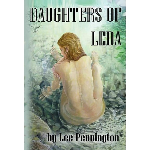 Daughters of Leda (Hardcover)