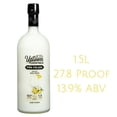 thumbnail image 2 of Uptown Cocktails Piña Colada, 1.5 L Bottle, ABV 13.9%, 2 of 7