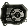 thumbnail image 4 of Distributor Cap, 4 of 5
