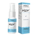 thumbnail image 1 of Potente loción corporal para el crecimiento del cabello en inhibidor Yuyangstore Spray inhibidor del crecimiento del cabello, 1 of 8