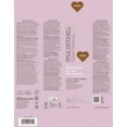 thumbnail image 7 of Paul Mitchell Clean Beauty Color Depositing Treatment, Cocoa, 5.1 oz., 7 of 7