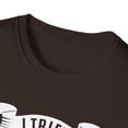 thumbnail image 3 of Funny Sarcasm Graphic Novelty Fun Tees, 3 of 7