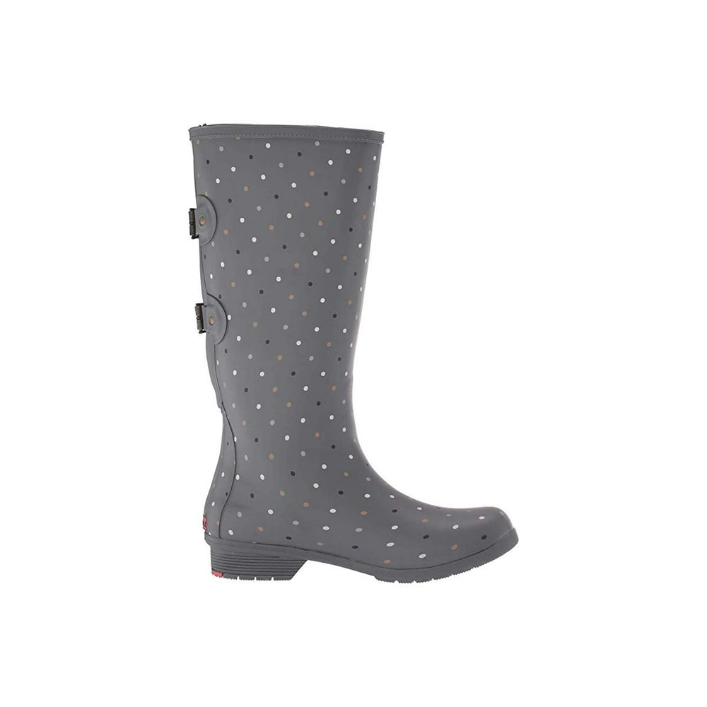 chooka rain booties