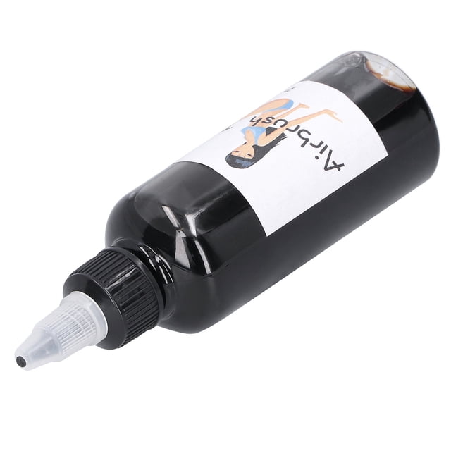 Pr Loción autobronceadora Autobronceadores y bronceadores oscurosProtectores solares y productos bronceadores ANGGREK Otros