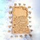 thumbnail image 5 of Rompecabezas de madera de 100 gatos | Decoración de pared para niños y adultos | Juego educativo de ingenio | Juguete para la coordinación ojo-mano, 5 of 6