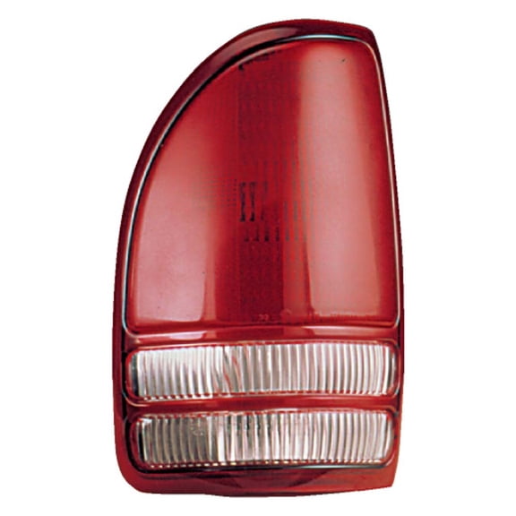 For Dodge Dakota 1997 1998 1999 2000 2001 2002 2003 2004 LeftTail Light - BuyAutoParts