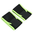thumbnail image 1 of Wrist Support Brace, Wrist Compression Strap Hook And Loop Adjustable Breathable Comfortable Unique Design  For Outdoor Sports Red + Black,Blue+ Black,Matte Black + Glossy, 1 of 8