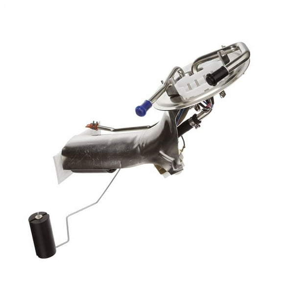 Fuel Pump Hanger Assembly