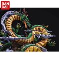 thumbnail image 4 of 54cm Dragon Ball Anime Gk Shenron Son Goku figuras de acción modelo estatua de gran tamaño PVC paisaje luminoso colección adornos juguete para regalozhangyuxiang, 4 of 4