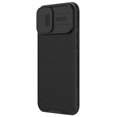 thumbnail image 2 of Camshield Pro for iPhone 16 Pro Case Compatible with MagSafe TPU+PC Phone Cover with Slider Camera -, 2 of 5