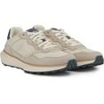 thumbnail image 2 of Cole Haan Grandpro Ashland Sneakers, 2 of 4