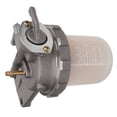 thumbnail image 3 of 15521-43015, 19271-43010 1A001-43010 Wear Resistant Fuel&nbsp;Filter&nbsp;Assembly Heavy Duty For M4700 M4700DT ANGGREK Otros, 3 of 8