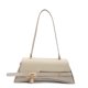 thumbnail image 1 of Bolso La Axala Hombro Mano Del Diseñador para Mujeres (caqui), 1 of 9