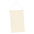 thumbnail image 4 of Organizador de colección de broches y alfileres para colgar en la pared Beige M, 4 of 9