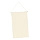 thumbnail image 4 of Organizador de colección de broches y alfileres para colgar en la pared Beige M, 4 of 9
