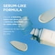 thumbnail image 5 of Sérum solar SKIN1004 Centella Hyalu-Cica Water-Fit SPF 50 50 ml, 5 of 9