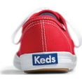 thumbnail image 4 of Keds Champion Oxford Canvas Sneaker (Women's), 4 of 6