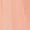 Blush, variant on Women's GLS Gloria Off Shoulder Feather A-line Gown Gl3138 Black Size XS