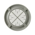 thumbnail image 2 of WD12X10471 GE Vent Grey Hybrid OEM WD12X10471, 2 of 3