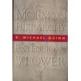 thumbnail image 2 of The Mormon Hierarchy: Extensions of Power, 2 of 3