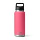 thumbnail image 3 of Botella YETI Rambler 1.06L de acero inoxidable con aislamiento al vacío, 3 of 8
