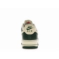 thumbnail image 4 of Nike Men's Air Force 1 Low LAAMS Please Post Bills Shoes, from StockX, 4 of 5