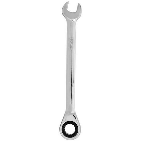 

Mintice™ Combination Wrench Combination Wrench Combination Wrench Combination Wrench Set Wrench Ratchet Gear 13mm
