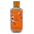 thumbnail image 6 of Bath & Body Works Fall In Bloom Ultimate Hydration Body Cream, Fine Fragrance Mist, Body Wash and Daily Nourishing Body Lotion with a Clay Baby Bar Soap, 6 of 10